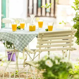 ** Bed & Breakfast Comeinsicily Cortedeilimoni Charming & Relax Italy